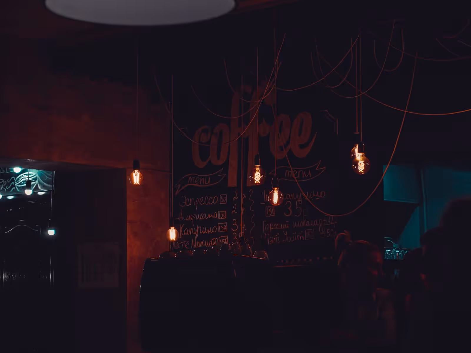Why Choose Our Video Brightener before enhancement
