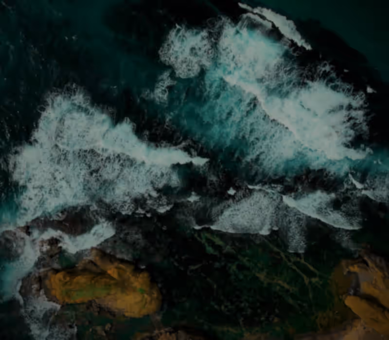 Anime color banding and compression artifacts